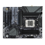 GIGABYTE B650 EAGLE AX - Imagen 6