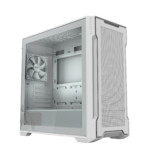 GIGABYTE C102 GLASS ICE