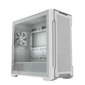 GIGABYTE C102 GLASS ICE