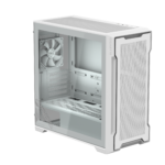 GIGABYTE C102 GLASS ICE - Imagen 2