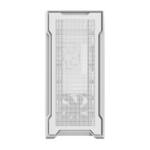 GIGABYTE C102 GLASS ICE - Imagen 3