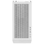 GIGABYTE C102 GLASS ICE - Imagen 5