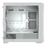 GIGABYTE C102 GLASS ICE - Imagen 6