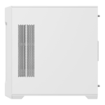 GIGABYTE C102 GLASS ICE - Imagen 7