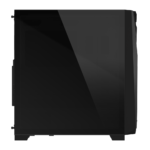 GIGABYTE C301 GLASS - Imagen 2