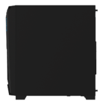 GIGABYTE C301 GLASS - Imagen 3