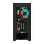 GIGABYTE C301 GLASS - Imagen 4