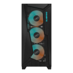GIGABYTE C301 GLASS - Imagen 5