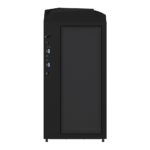 GIGABYTE C301 GLASS - Imagen 7