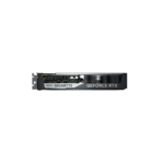 GIGABYTE RTX 5060 Ti EAGLE OC 16G - Imagen 2