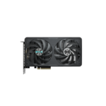 GIGABYTE RTX 5060 Ti EAGLE OC 16G - Imagen 3