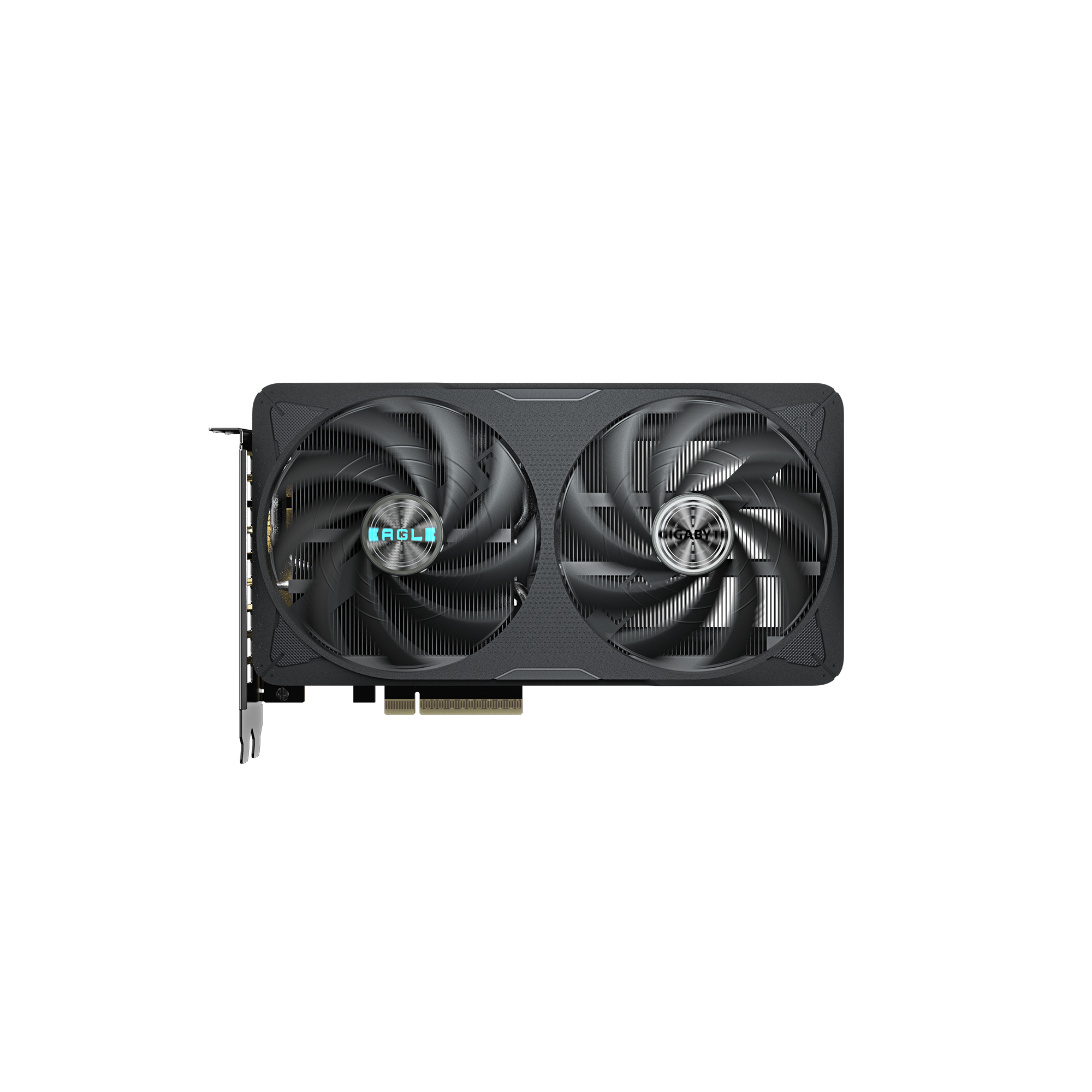 GeForce RTX™ 5060 Ti EAGLE OC 16G-03