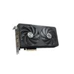 GIGABYTE RTX 5060 Ti EAGLE OC 16G - Imagen 4