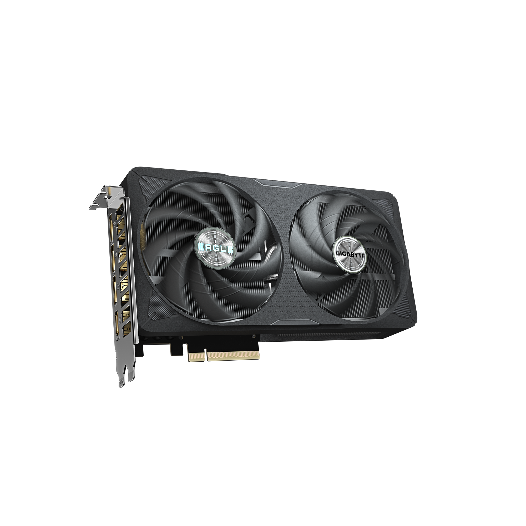 GeForce RTX™ 5060 Ti EAGLE OC 16G-04