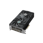 GIGABYTE RTX 5060 Ti EAGLE OC 16G - Imagen 5