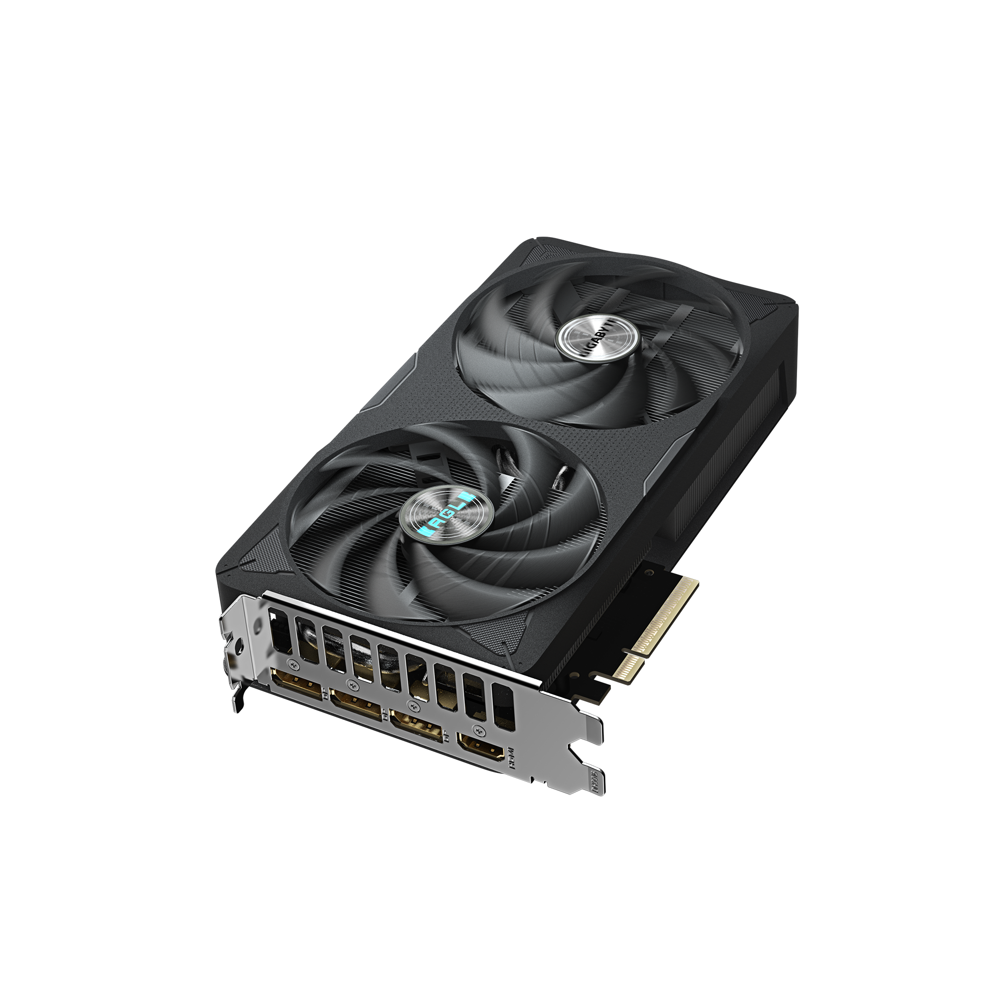 GeForce RTX™ 5060 Ti EAGLE OC 16G-05