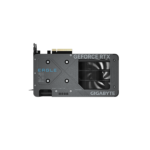 GIGABYTE RTX 5060 Ti EAGLE OC 16G - Imagen 6
