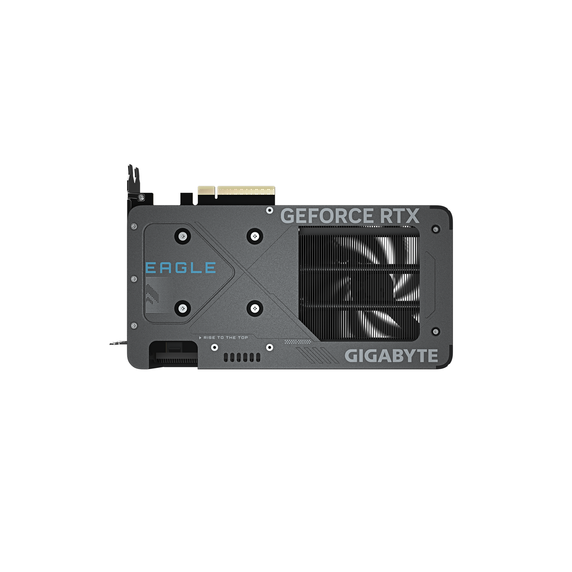 GeForce RTX™ 5060 Ti EAGLE OC 16G-06