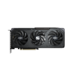 GIGABYTE RTX 5060 Ti GAMING OC 16G - Imagen 3
