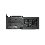 GIGABYTE RTX 5060 Ti GAMING OC 16G - Imagen 5