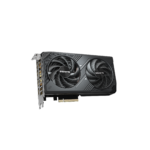 GIGABYTE RTX™ 5060 WINDFORCE 8G - Imagen 8
