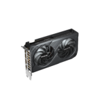 GIGABYTE RTX™ 5060 WINDFORCE 8G - Imagen 10