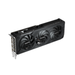 GIGABYTE RTX™ 5070 WINDFORCE OC SFF 12G - Imagen 2