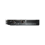 GIGABYTE RTX™ 5070 WINDFORCE OC SFF 12G - Imagen 3