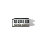 GIGABYTE RTX™ 5070 WINDFORCE OC SFF 12G - Imagen 4