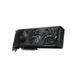 GIGABYTE RTX™ 5070 WINDFORCE OC SFF 12G - Imagen 5