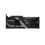 GIGABYTE RTX™ 5070 WINDFORCE OC SFF 12G - Imagen 6