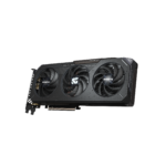 GIGABYTE RX 9060 XT GAMING OC 16G - Imagen 4