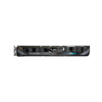 Gigabyte Radeon RX 9060 XT GAMING OC 8G - Imagen 2