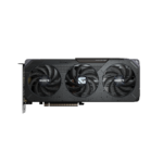 Gigabyte Radeon RX 9060 XT GAMING OC 8G - Imagen 3