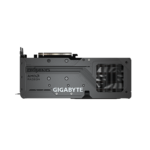 Gigabyte Radeon RX 9060 XT GAMING OC 8G - Imagen 4