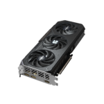 Gigabyte Radeon RX 9060 XT GAMING OC 8G - Imagen 5