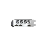 Gigabyte Radeon RX 9060 XT GAMING OC 8G - Imagen 6
