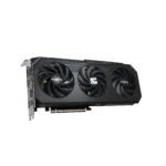 Gigabyte Radeon RX 9060 XT GAMING OC 8G - Imagen 7