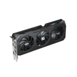 Gigabyte Radeon RX 9060 XT GAMING OC 8G - Imagen 8