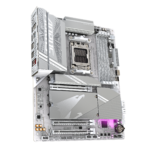 GIGABYTE X870 AORUS ELITE WIFI7 ICE - Imagen 3
