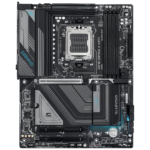 GIGABYTE X870 GAMING X WIFI7 - Imagen 2