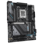 GIGABYTE X870 GAMING X WIFI7 - Imagen 3