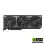 ASUS PRIME RTX 5060 Ti 16GB GDDR7 - Imagen 7