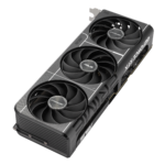 ASUS PRIME RTX 5060 Ti 16GB GDDR7 - Imagen 6