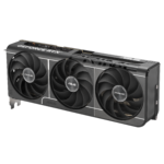 ASUS PRIME RTX 5060 Ti 16GB GDDR7 - Imagen 5