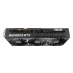 ASUS PRIME RTX 5060 Ti 16GB GDDR7 - Imagen 4
