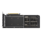 ASUS PRIME RTX 5060 Ti 16GB GDDR7 - Imagen 3
