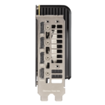 ASUS PRIME RTX 5060 Ti 16GB GDDR7 - Imagen 2