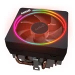 AMD Ryzen 7 5800XT - Imagen 3