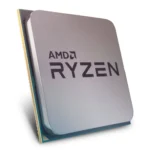 AMD Ryzen 7 5800XT - Imagen 2